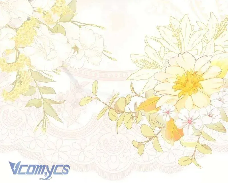  Ss2  Bé Con Báo Tuyết Của Gia Tộc Báo Đen - Chương 30 - Trang 24