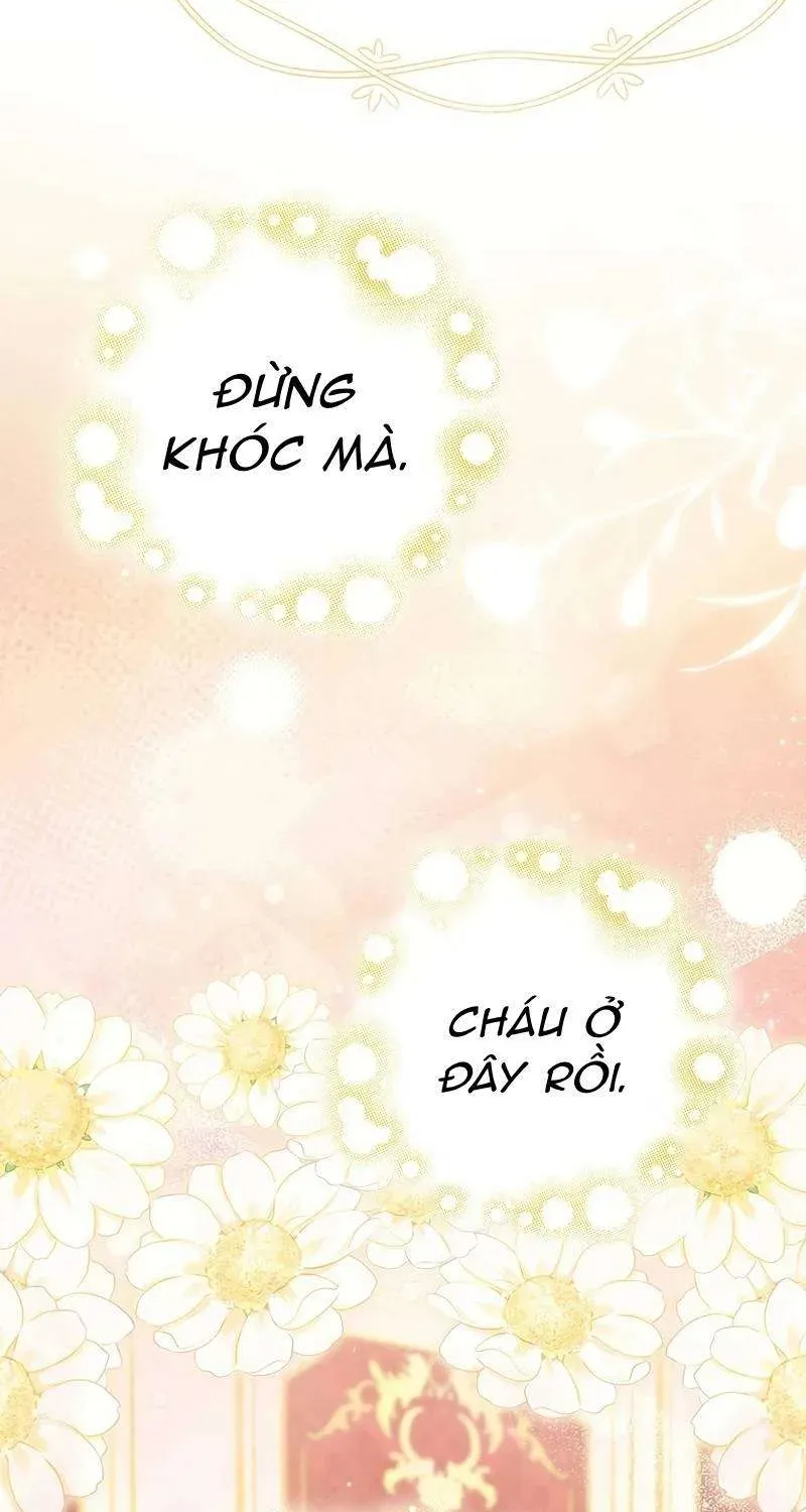  Ss2  Bé Con Báo Tuyết Của Gia Tộc Báo Đen - Chương 30 - Trang 27