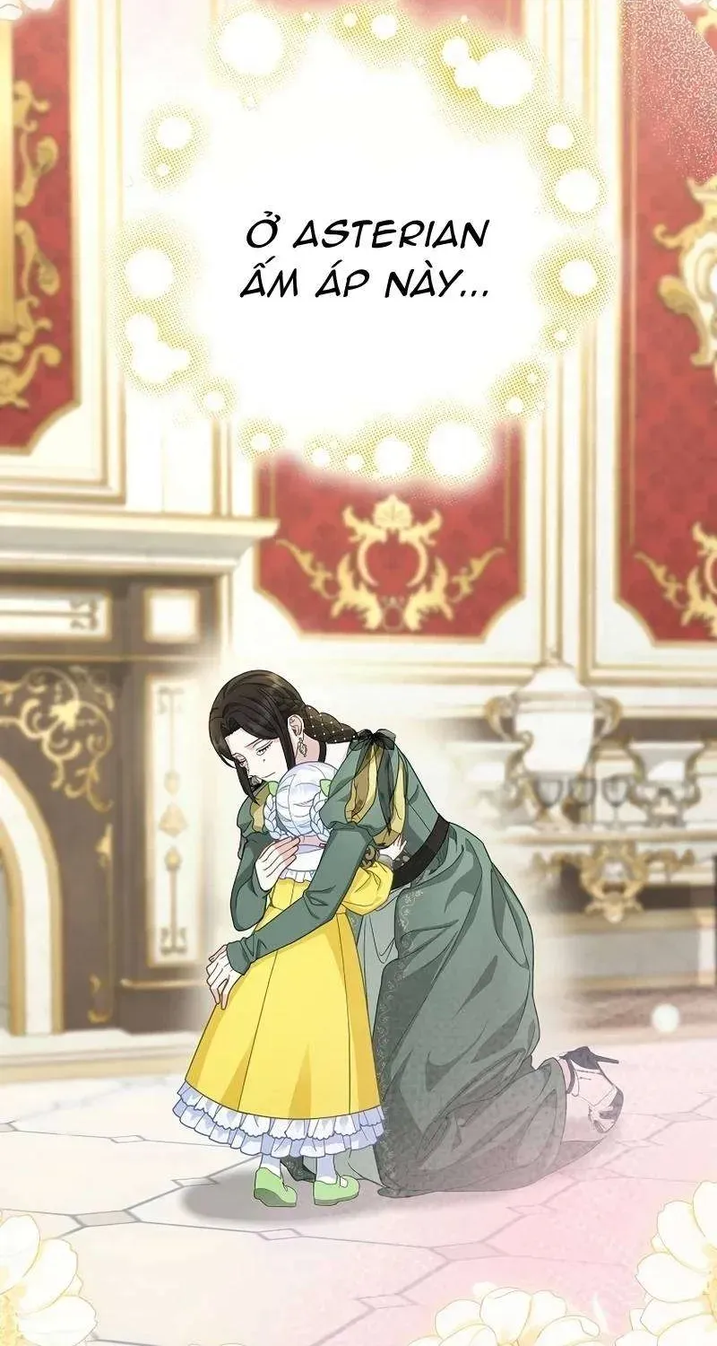  Ss2  Bé Con Báo Tuyết Của Gia Tộc Báo Đen - Chương 30 - Trang 28