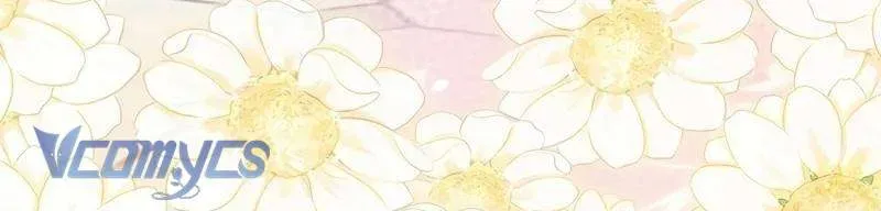  Ss2  Bé Con Báo Tuyết Của Gia Tộc Báo Đen - Chương 30 - Trang 29