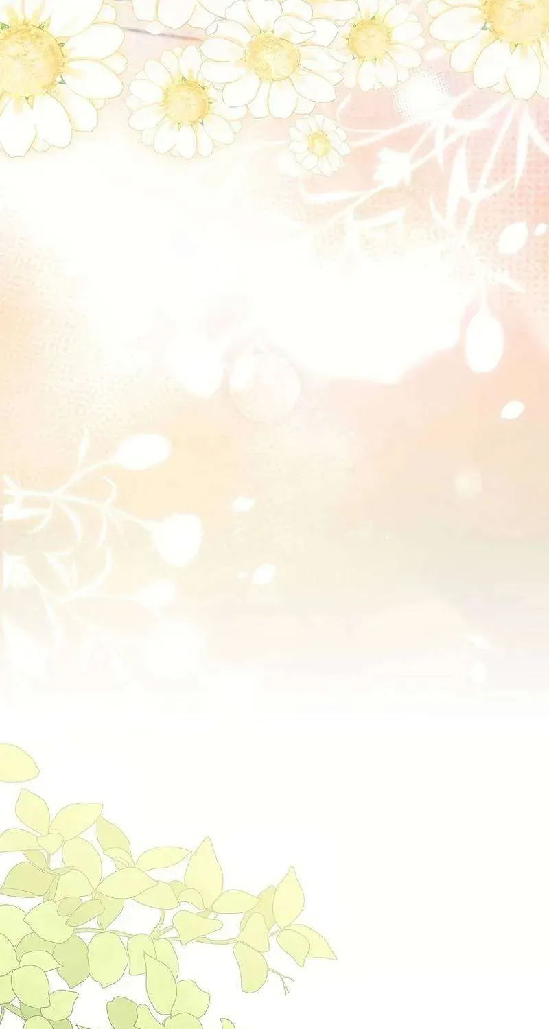  Ss2  Bé Con Báo Tuyết Của Gia Tộc Báo Đen - Chương 30 - Trang 30