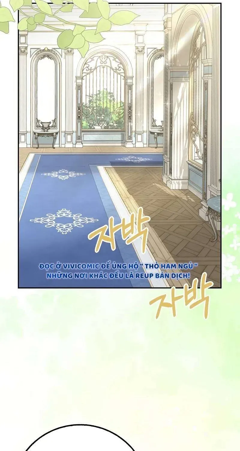  Ss2  Bé Con Báo Tuyết Của Gia Tộc Báo Đen - Chương 30 - Trang 31