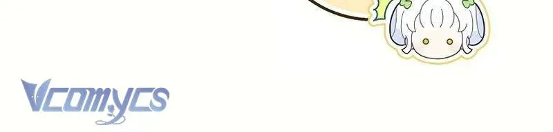  Ss2  Bé Con Báo Tuyết Của Gia Tộc Báo Đen - Chương 30 - Trang 34