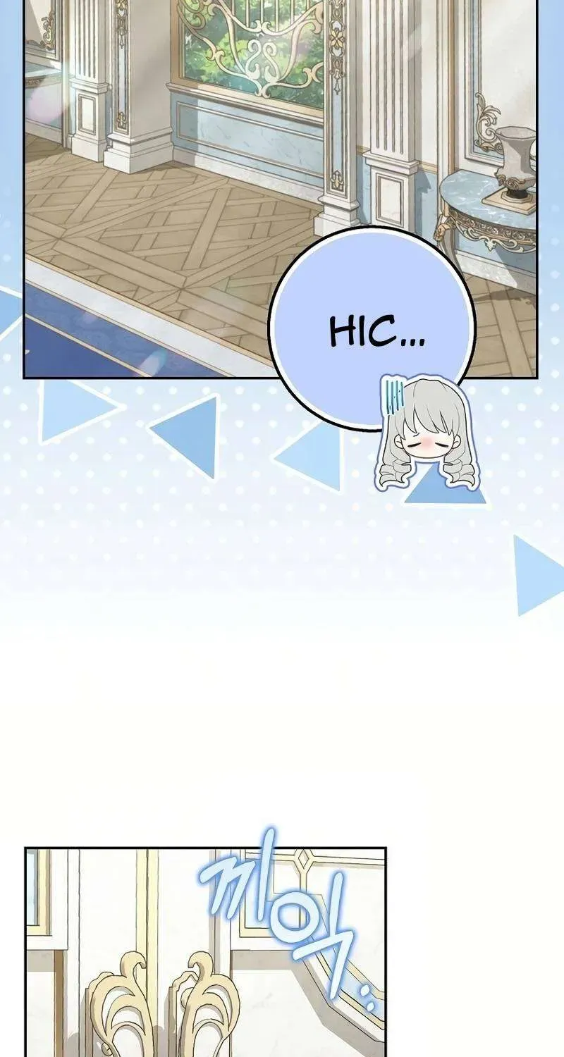  Ss2  Bé Con Báo Tuyết Của Gia Tộc Báo Đen - Chương 30 - Trang 37