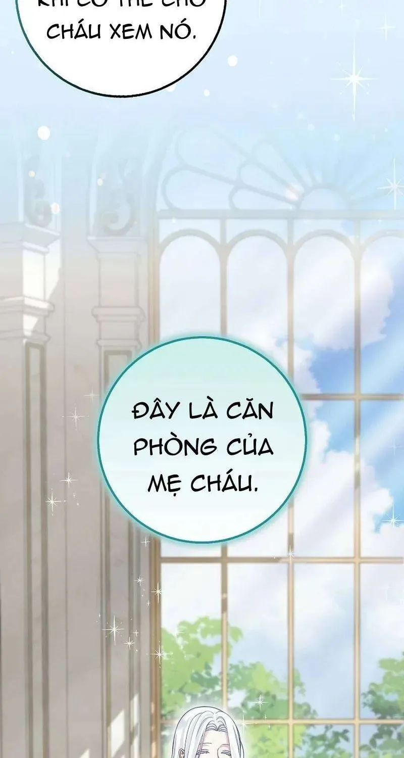  Ss2  Bé Con Báo Tuyết Của Gia Tộc Báo Đen - Chương 30 - Trang 42