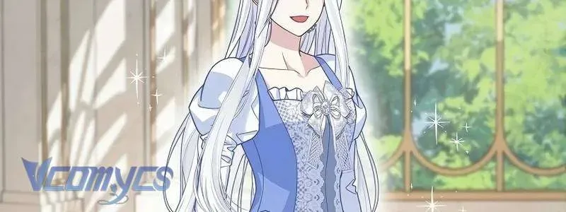  Ss2  Bé Con Báo Tuyết Của Gia Tộc Báo Đen - Chương 30 - Trang 43