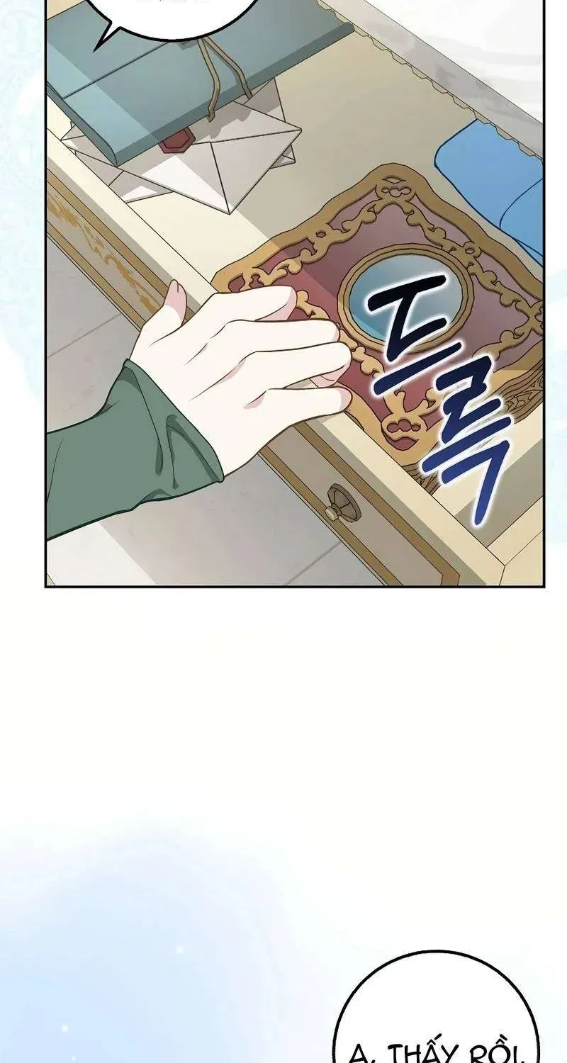  Ss2  Bé Con Báo Tuyết Của Gia Tộc Báo Đen - Chương 30 - Trang 47