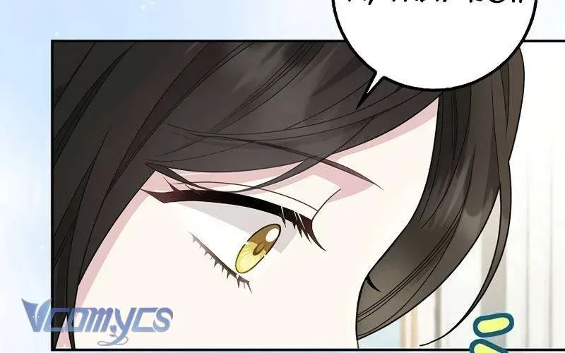  Ss2  Bé Con Báo Tuyết Của Gia Tộc Báo Đen - Chương 30 - Trang 48