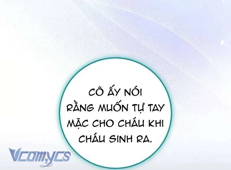  Ss2  Bé Con Báo Tuyết Của Gia Tộc Báo Đen - Chương 30 - Trang 53