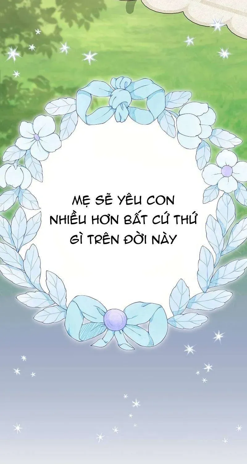  Ss2  Bé Con Báo Tuyết Của Gia Tộc Báo Đen - Chương 30 - Trang 65