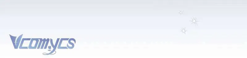  Ss2  Bé Con Báo Tuyết Của Gia Tộc Báo Đen - Chương 30 - Trang 66