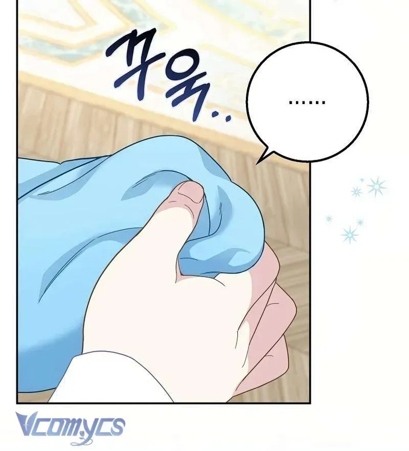  Ss2  Bé Con Báo Tuyết Của Gia Tộc Báo Đen - Chương 30 - Trang 71