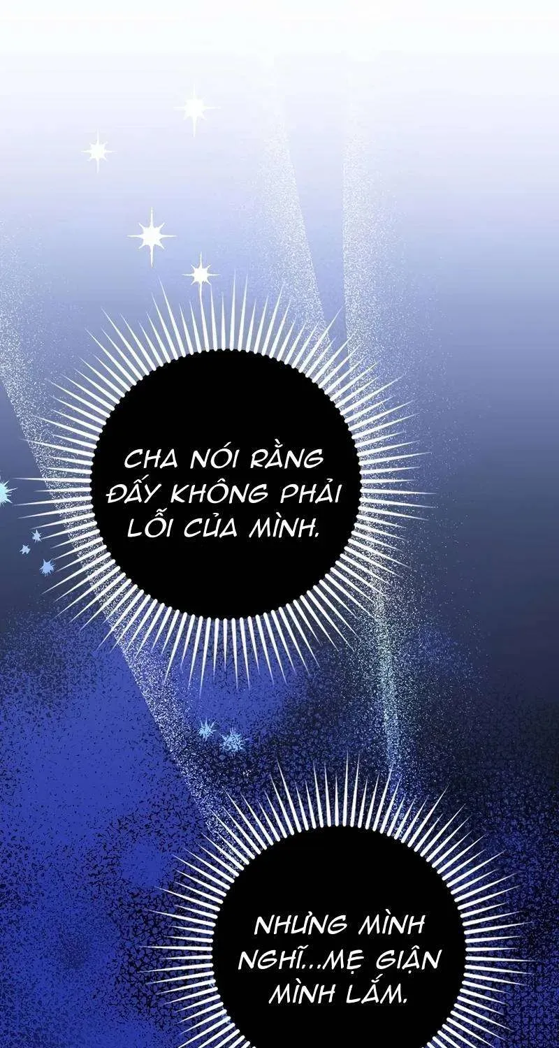  Ss2  Bé Con Báo Tuyết Của Gia Tộc Báo Đen - Chương 30 - Trang 72