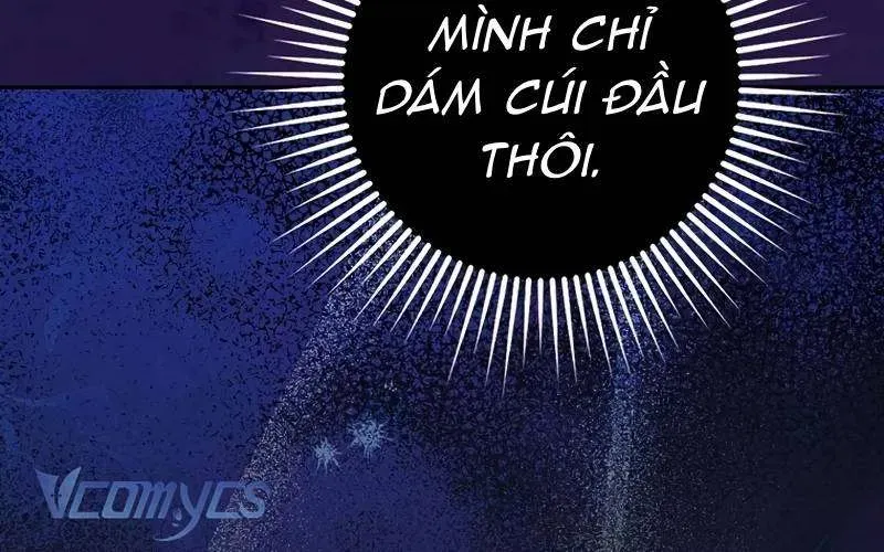  Ss2  Bé Con Báo Tuyết Của Gia Tộc Báo Đen - Chương 30 - Trang 76