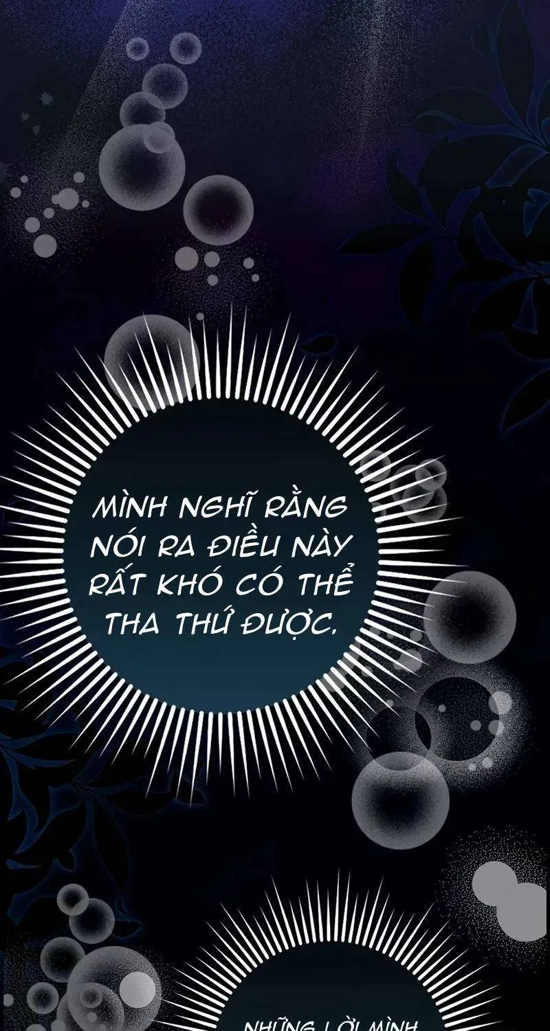  Ss2  Bé Con Báo Tuyết Của Gia Tộc Báo Đen - Chương 30 - Trang 77