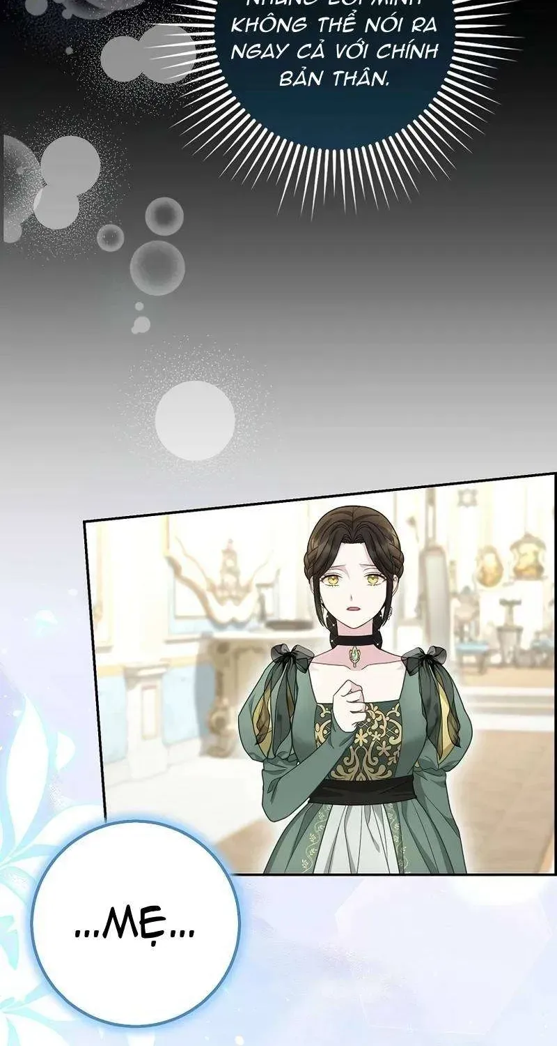  Ss2  Bé Con Báo Tuyết Của Gia Tộc Báo Đen - Chương 30 - Trang 78