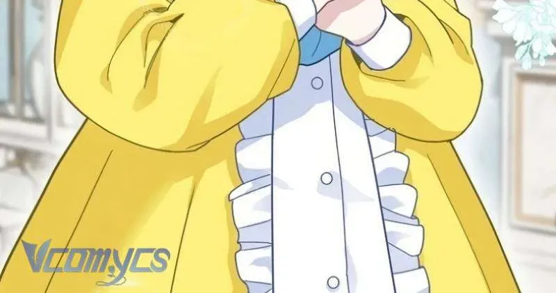  Ss2  Bé Con Báo Tuyết Của Gia Tộc Báo Đen - Chương 30 - Trang 81