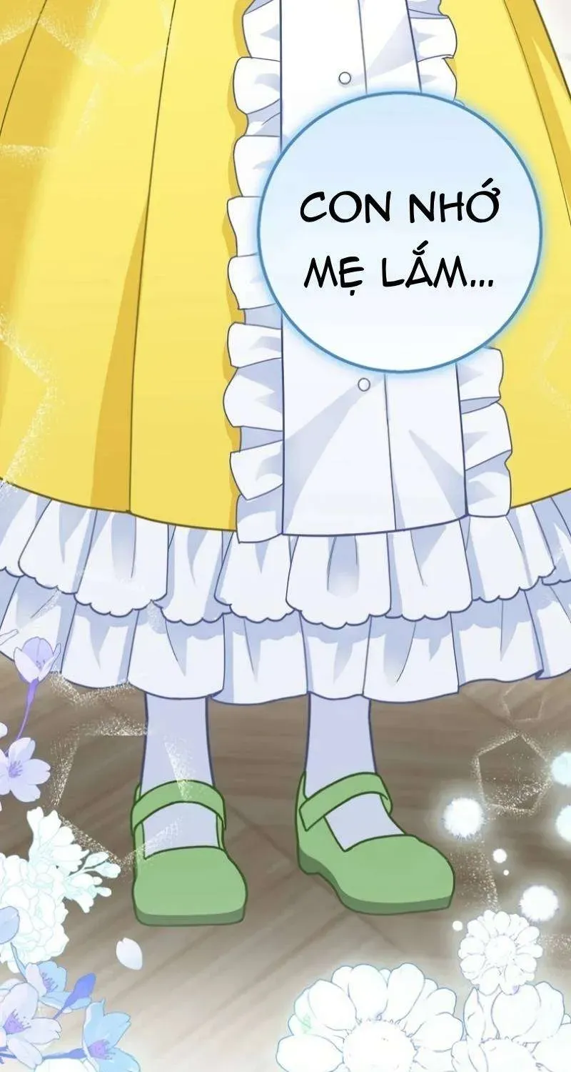  Ss2  Bé Con Báo Tuyết Của Gia Tộc Báo Đen - Chương 30 - Trang 82