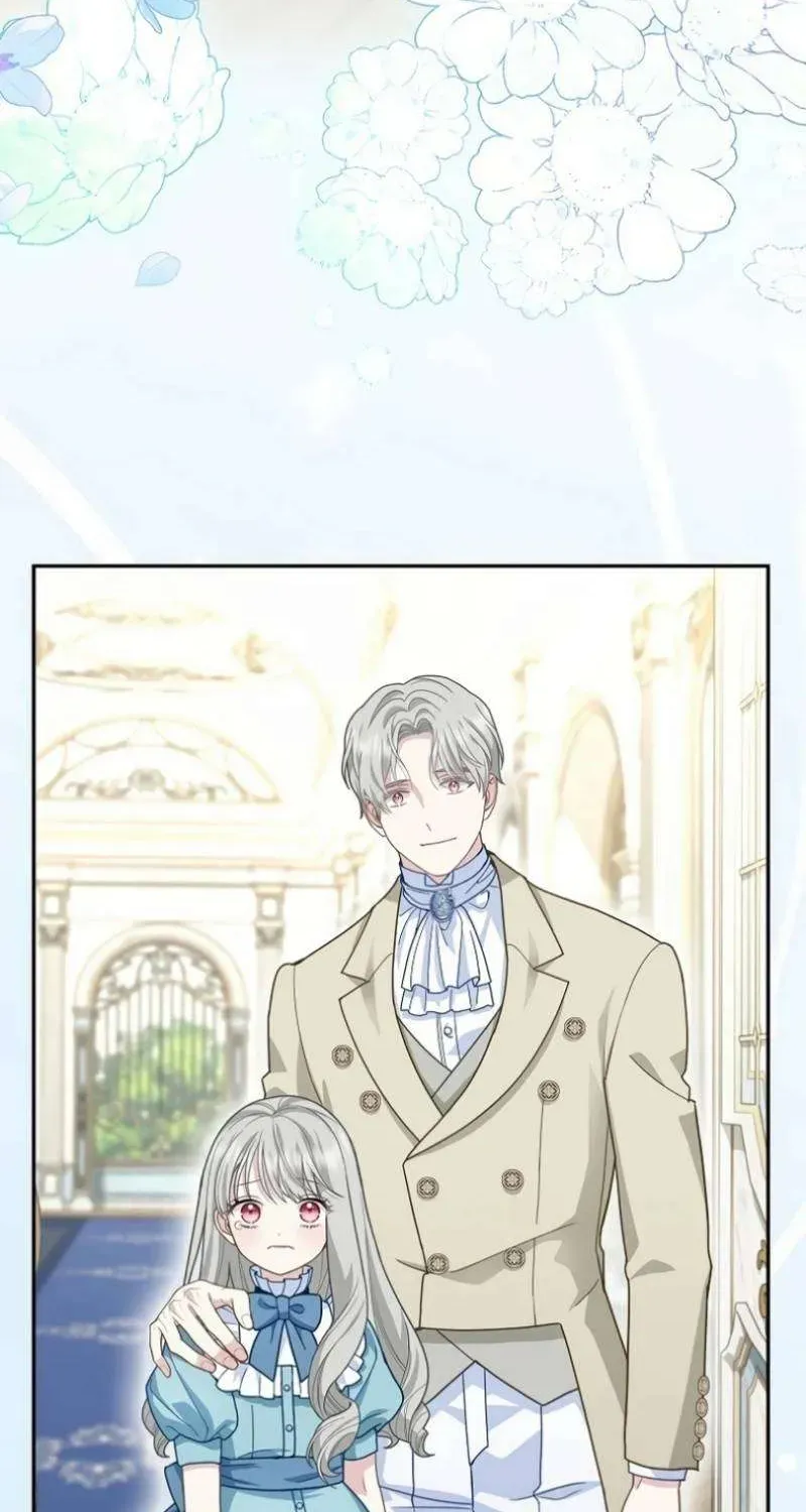  Ss2  Bé Con Báo Tuyết Của Gia Tộc Báo Đen - Chương 30 - Trang 83