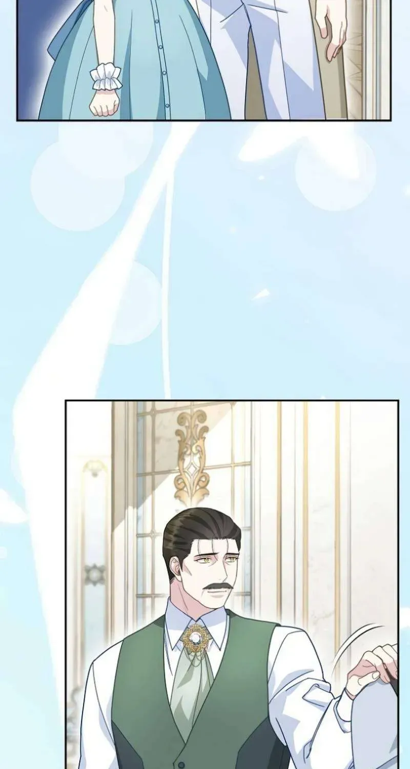  Ss2  Bé Con Báo Tuyết Của Gia Tộc Báo Đen - Chương 30 - Trang 84