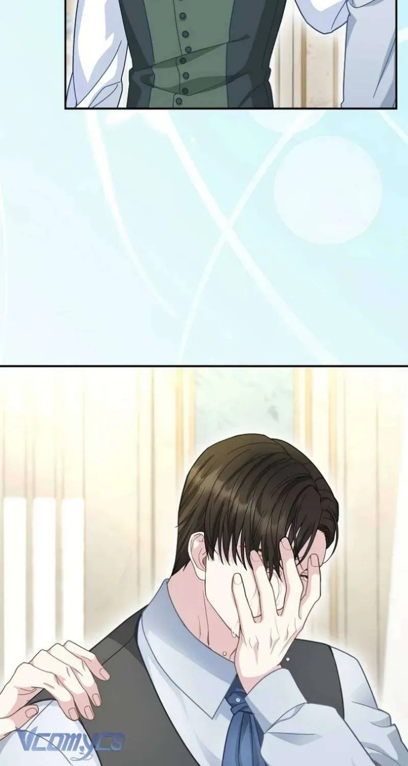  Ss2  Bé Con Báo Tuyết Của Gia Tộc Báo Đen - Chương 30 - Trang 85