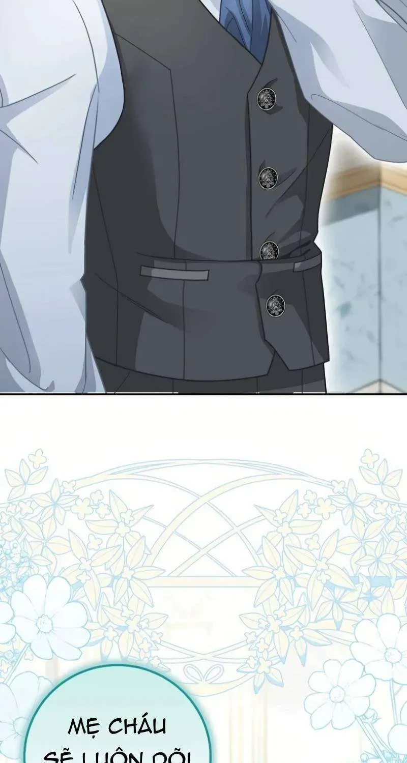 Ss2  Bé Con Báo Tuyết Của Gia Tộc Báo Đen - Chương 30 - Trang 86