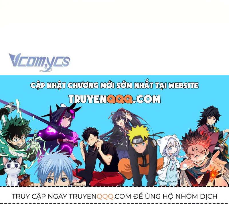  Ss2  Bé Con Báo Tuyết Của Gia Tộc Báo Đen - Chương 30 - Trang 89