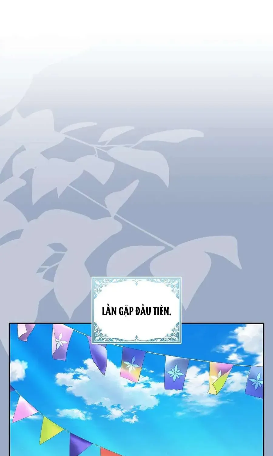  Ss2  Bé Con Báo Tuyết Của Gia Tộc Báo Đen - Chương 31 - Trang 24