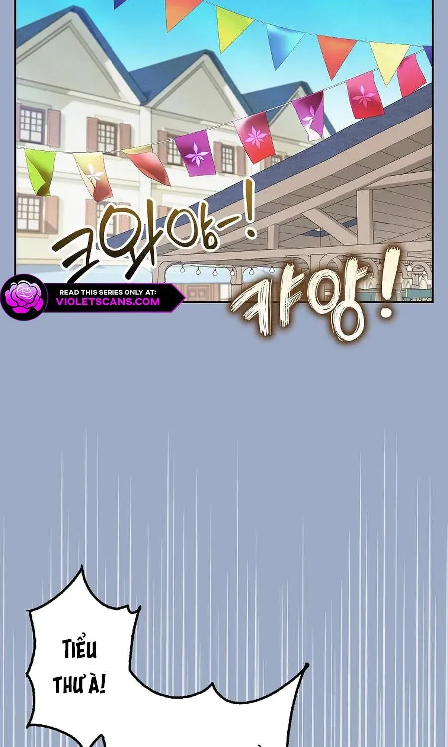  Ss2  Bé Con Báo Tuyết Của Gia Tộc Báo Đen - Chương 31 - Trang 25