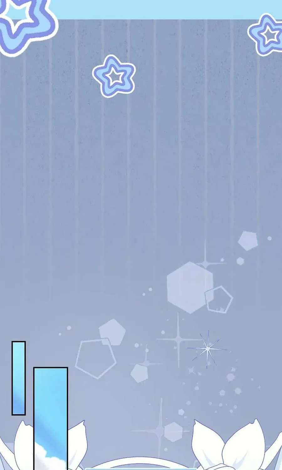  Ss2  Bé Con Báo Tuyết Của Gia Tộc Báo Đen - Chương 31 - Trang 30