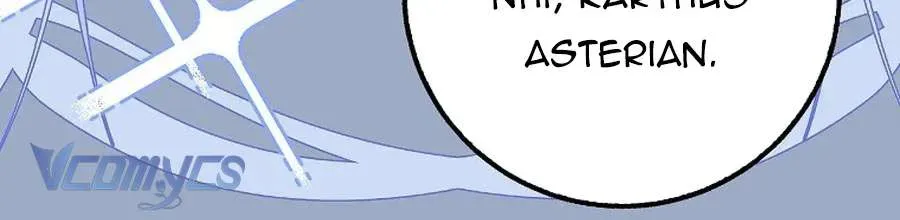  Ss2  Bé Con Báo Tuyết Của Gia Tộc Báo Đen - Chương 31 - Trang 32