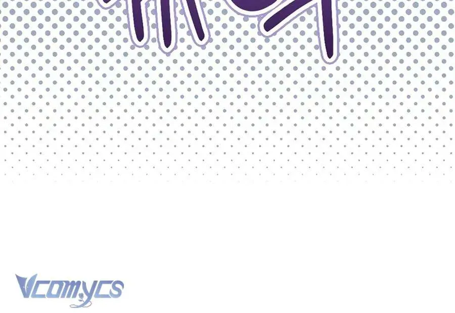  Ss2  Bé Con Báo Tuyết Của Gia Tộc Báo Đen - Chương 31 - Trang 38