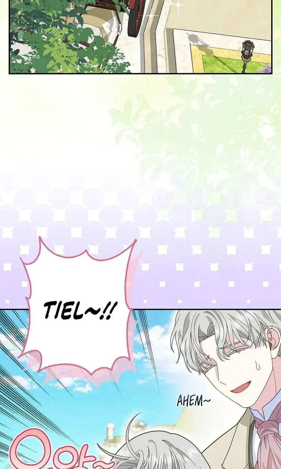  Ss2  Bé Con Báo Tuyết Của Gia Tộc Báo Đen - Chương 31 - Trang 44