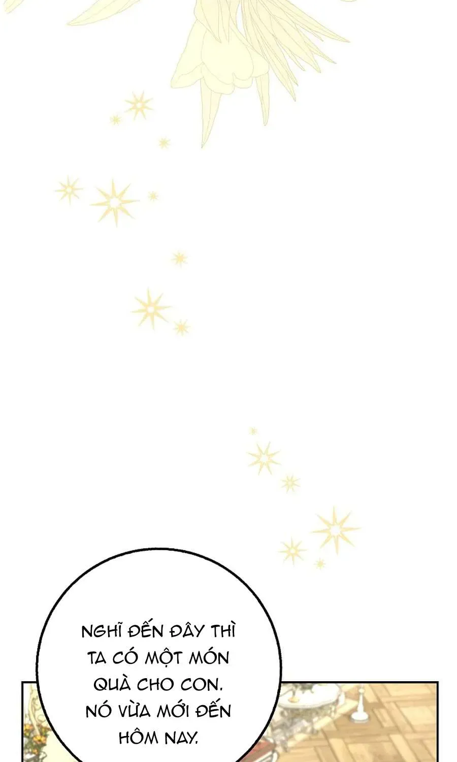  Ss2  Bé Con Báo Tuyết Của Gia Tộc Báo Đen - Chương 31 - Trang 55