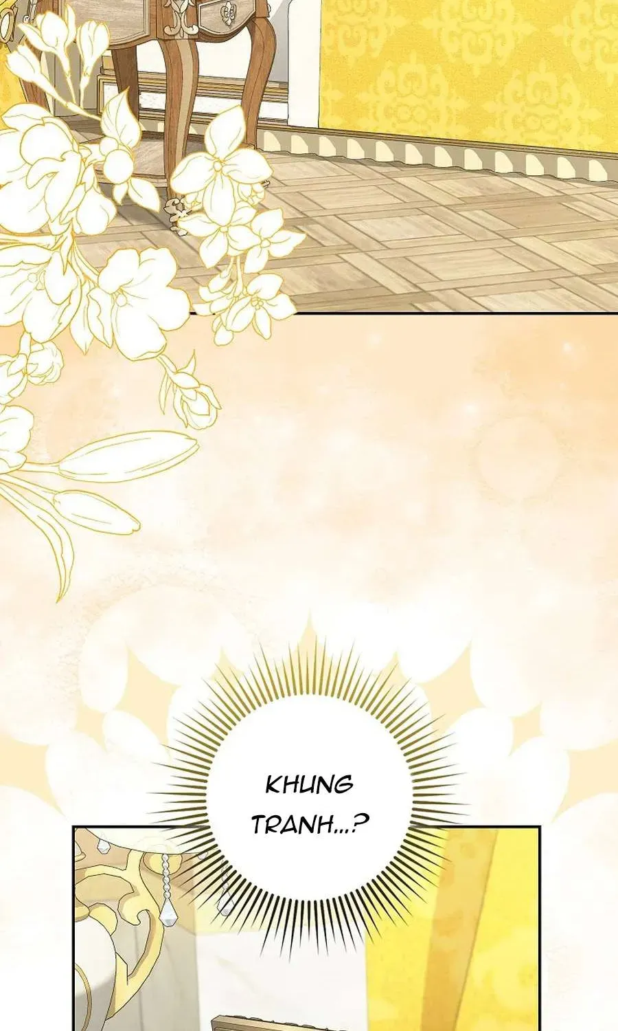  Ss2  Bé Con Báo Tuyết Của Gia Tộc Báo Đen - Chương 31 - Trang 60