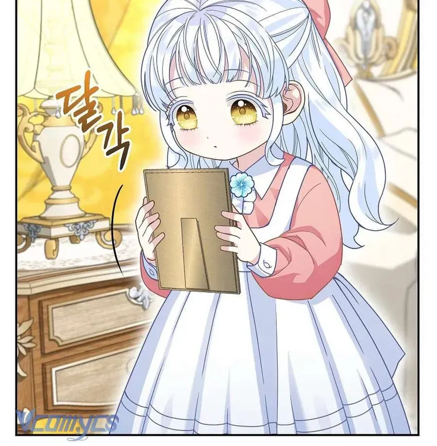  Ss2  Bé Con Báo Tuyết Của Gia Tộc Báo Đen - Chương 31 - Trang 62