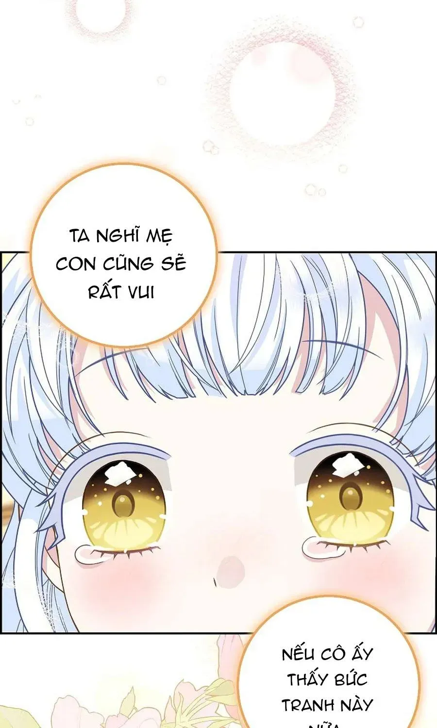  Ss2  Bé Con Báo Tuyết Của Gia Tộc Báo Đen - Chương 31 - Trang 66