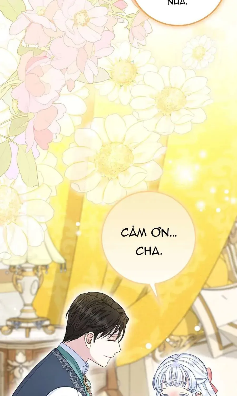  Ss2  Bé Con Báo Tuyết Của Gia Tộc Báo Đen - Chương 31 - Trang 67