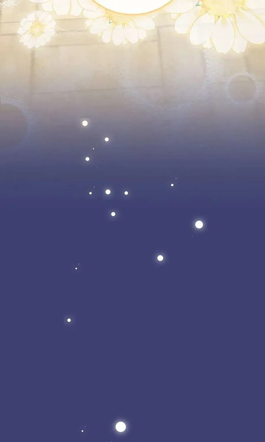  Ss2  Bé Con Báo Tuyết Của Gia Tộc Báo Đen - Chương 31 - Trang 69