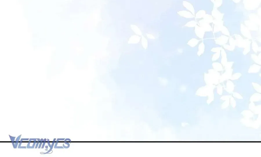  Ss2  Bé Con Báo Tuyết Của Gia Tộc Báo Đen - Chương 31 - Trang 8