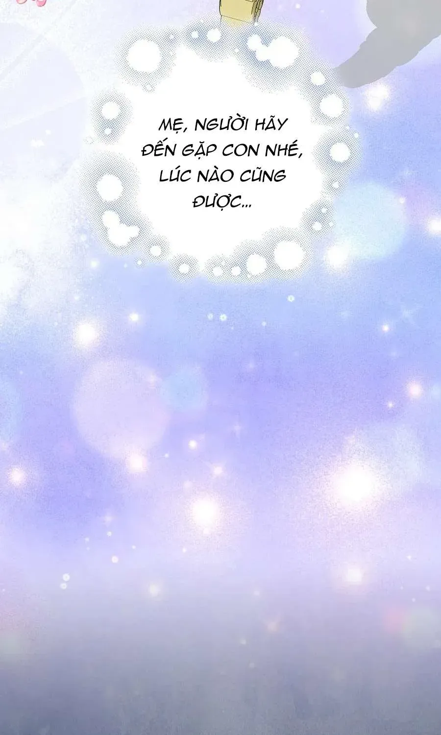  Ss2  Bé Con Báo Tuyết Của Gia Tộc Báo Đen - Chương 31 - Trang 77