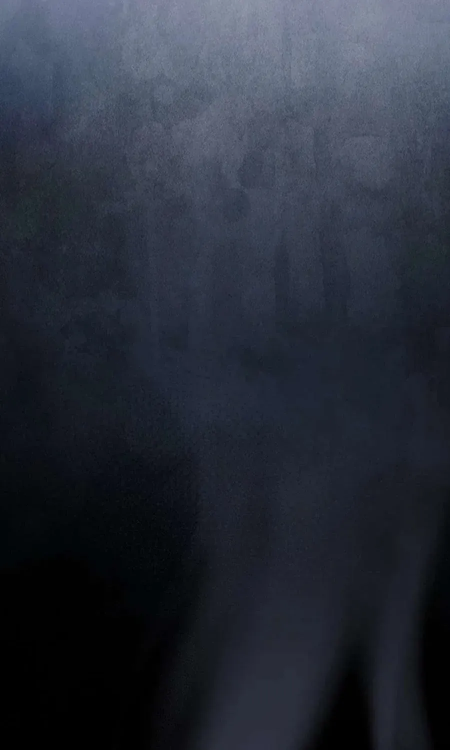  Ss2  Bé Con Báo Tuyết Của Gia Tộc Báo Đen - Chương 31 - Trang 78