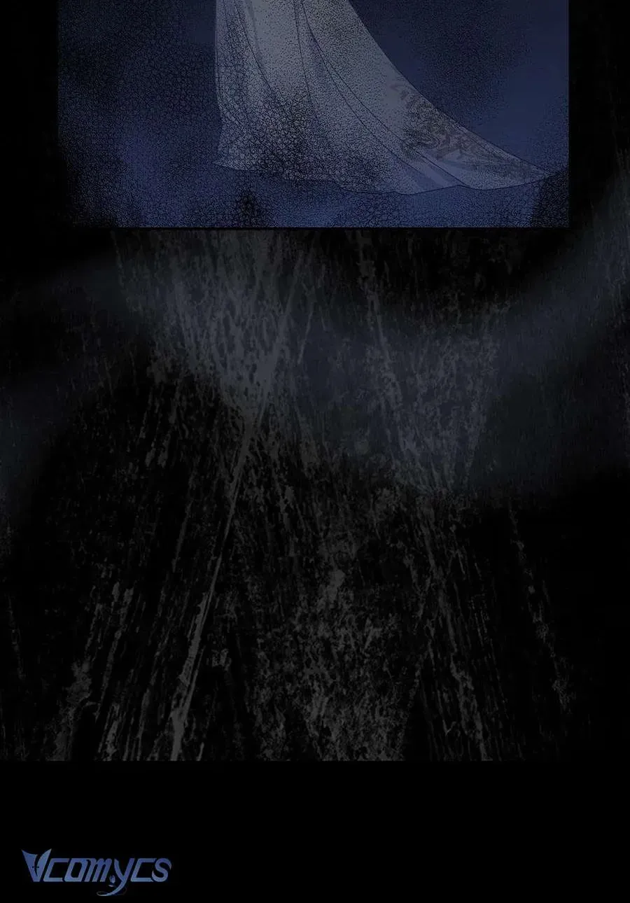  Ss2  Bé Con Báo Tuyết Của Gia Tộc Báo Đen - Chương 31 - Trang 80