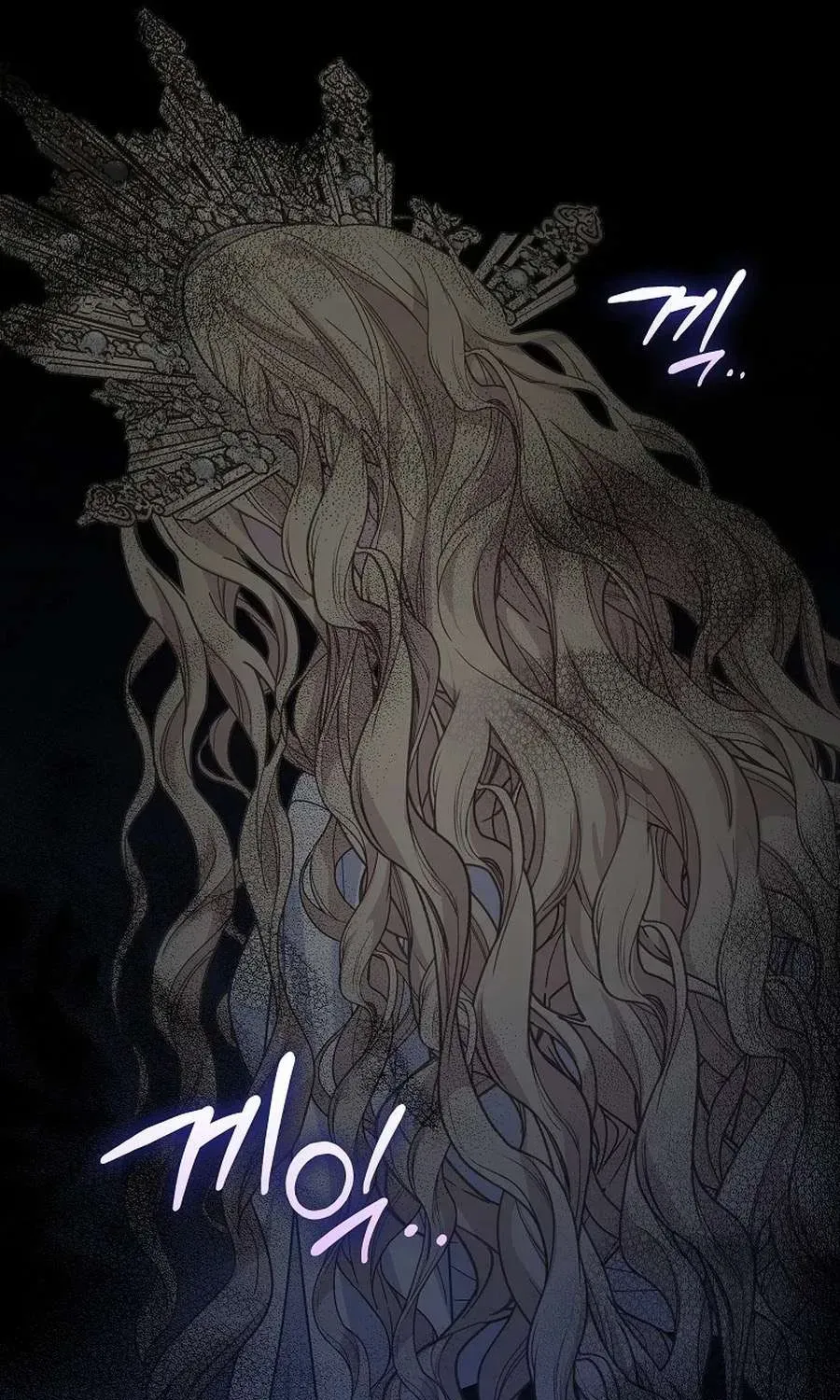  Ss2  Bé Con Báo Tuyết Của Gia Tộc Báo Đen - Chương 31 - Trang 81