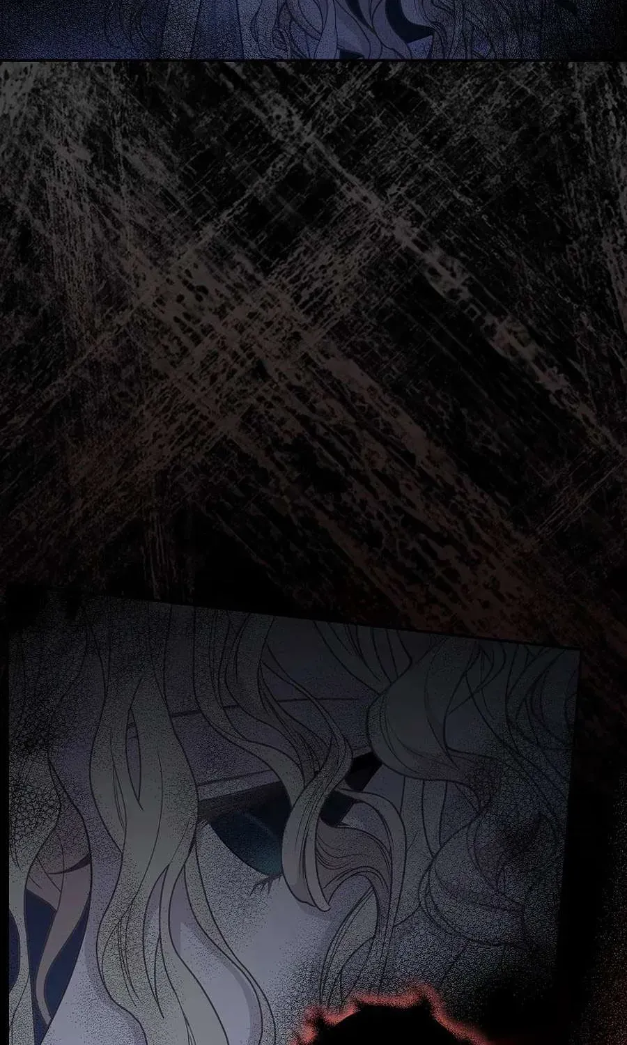  Ss2  Bé Con Báo Tuyết Của Gia Tộc Báo Đen - Chương 31 - Trang 82