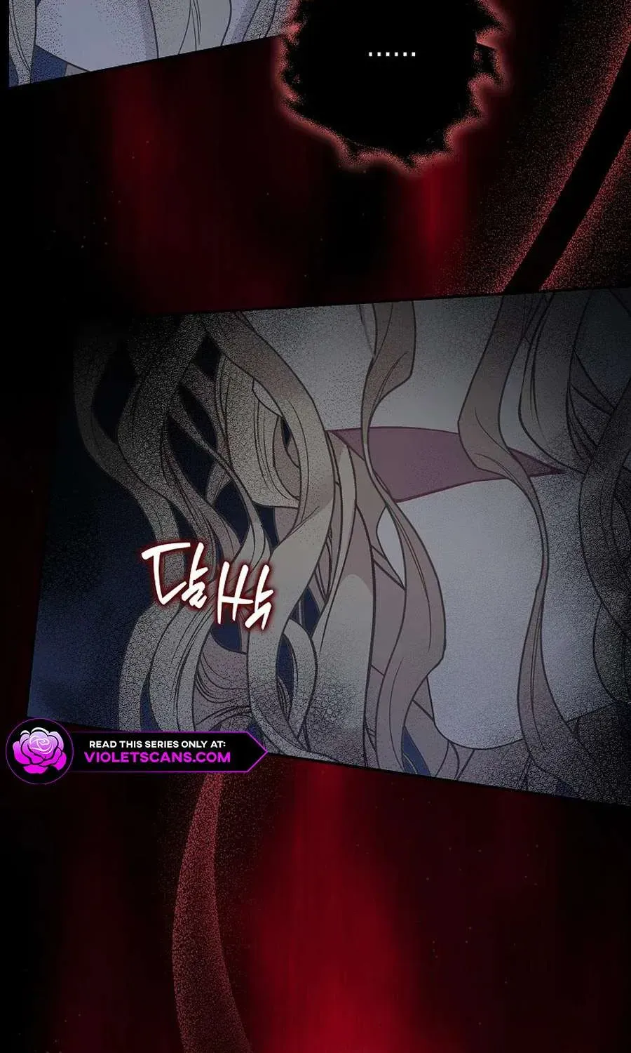  Ss2  Bé Con Báo Tuyết Của Gia Tộc Báo Đen - Chương 31 - Trang 83