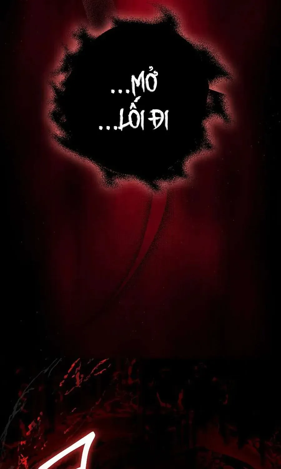  Ss2  Bé Con Báo Tuyết Của Gia Tộc Báo Đen - Chương 31 - Trang 84