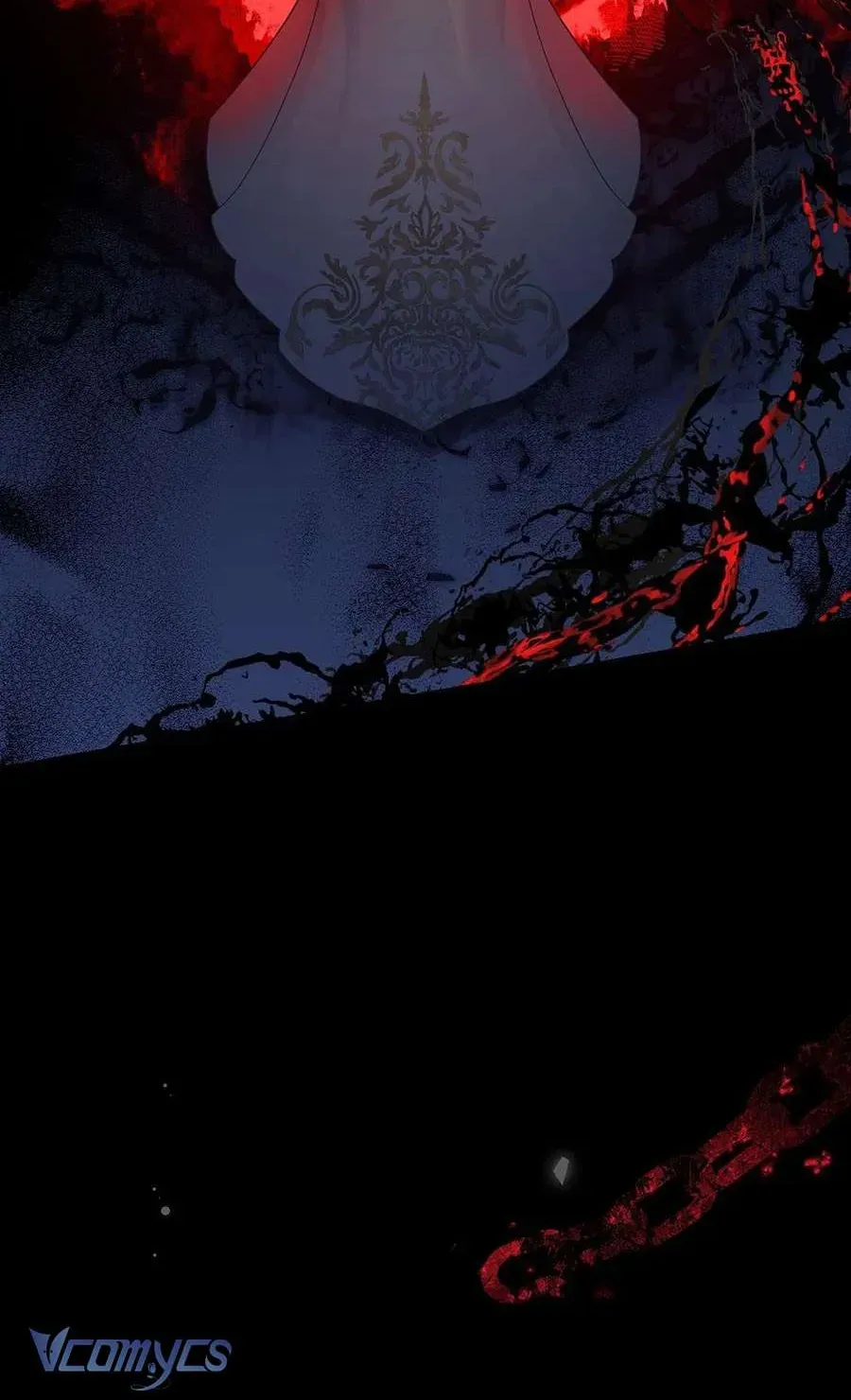  Ss2  Bé Con Báo Tuyết Của Gia Tộc Báo Đen - Chương 31 - Trang 86