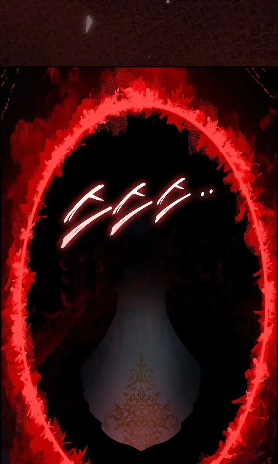  Ss2  Bé Con Báo Tuyết Của Gia Tộc Báo Đen - Chương 31 - Trang 88