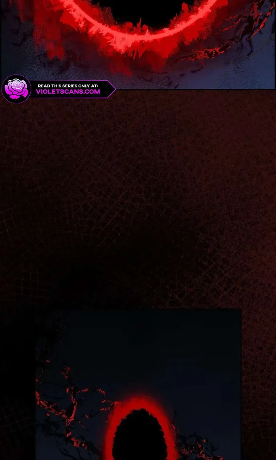  Ss2  Bé Con Báo Tuyết Của Gia Tộc Báo Đen - Chương 31 - Trang 89